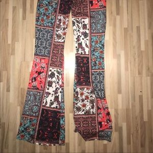 Leggings